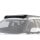 Toyota Sequoia (2023 - Heute) Slimsport Dachträger 40in Zusatzscheinwerfer Windschutzverkleidung