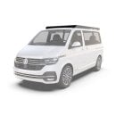 Front Runner Volkswagen T5 / T6 / T6,1 Transporter SWB...