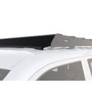 Front Runner Volkswagen T5 / T6 / T6,1 Transporter SWB Slimsport Dachträger Windschutzverkleidung