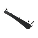 Front Runner Volkswagen T5 / T6 / T6,1 Transporter SWB Slimsport Dachträger Windschutzverkleidung