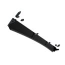 Front Runner Volkswagen T5/T6/T6.1 Transporter SWB Slimsport Roof Rack Wind Fairing