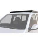 Volkswagen T5/T6/T6.1 Transporter SWB Slimsport...