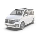 Volkswagen T5/T6/T6.1 Transporter SWB Slimsport...