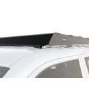 Volkswagen T5/T6/T6.1 Transporter SWB Slimsport Dachträger Windschutzverkleidung