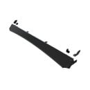 Volkswagen T5/T6/T6.1 Transporter SWB Slimsport Dachträger Windschutzverkleidung
