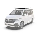 Volkswagen T5/T6/T6.1 Transporter SWB Slimsport...