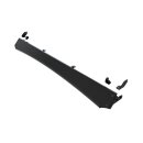 Volkswagen T5/T6/T6.1 Transporter SWB Slimsport Dachträger Windschutzverkleidung
