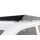 Front Runner Volkswagen T5/T6/T6.1 Transporter SWB Slimsport Roof Rack Wind Fairing