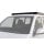 Volkswagen T5/T6/T6.1 Transporter SWB Slimsport Dachträger Windschutzverkleidung