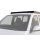 Volkswagen T5/T6/T6.1 Transporter SWB Slimsport Dachträger Windschutzverkleidung