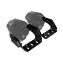 Baja Designs LP4 Montagehalterung (Paar)
