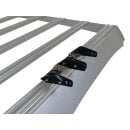 Front Runner Baja Designs LP4 Mounting Brackets / Pair