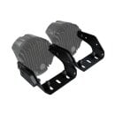 Front Runner Baja Designs LP4 Mounting Brackets / Pair