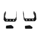 Front Runner Baja Designs LP4 Mounting Brackets / Pair