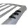 Baja Designs LP4 Montagehalterung (Paar)