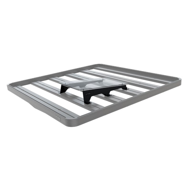 Front Runner Starlink Roof Rack Antenna Mount