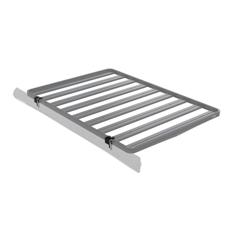 Front Runner Quick Release Awning Roof Rack Mount