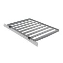 Front Runner Quick Release Awning Roof Rack Mount