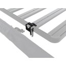 Front Runner Quick Release Awning Roof Rack Mount