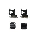 Front Runner Quick Release Awning Roof Rack Mount