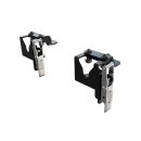 Front Runner Quick Release Awning Roof Rack Mount