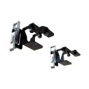 Front Runner Quick Release Awning Roof Rack Mount