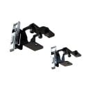 Front Runner Quick Release Markisen Dachträger-Halterung