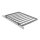 Front Runner Quick Release Awning Roof Rack Mount