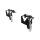 Front Runner Quick Release Awning Roof Rack Mount