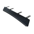 Front Runner Schmale Dachträger Windschutzverkleidung / 1165 mm / 1255 mm (B)