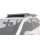 Schmale Dachträger Windschutzverkleidung / 1165 mm / 1255 mm (B)