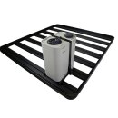 Dometic GO Wasserbehälter / 11 l Dachträger-Halterung