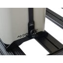Dometic GO Wasserbehälter / 11 l Dachträger-Halterung