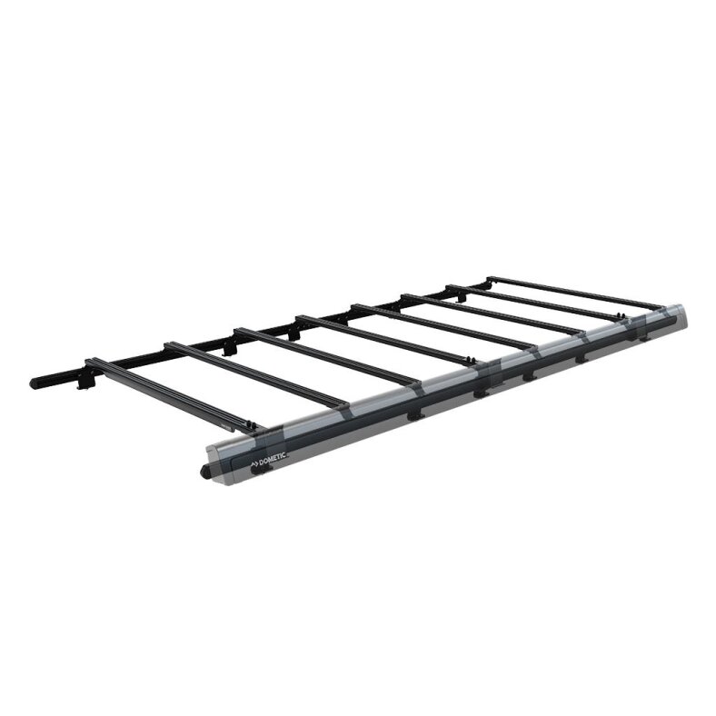 Dometic PerfectWall Awning Mount / Angled