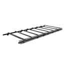 Dometic Perfect Wall Markisen-Halterung / Gewinkelt