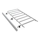 Dometic Perfect Wall Markisen-Halterung / Gewinkelt