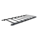 Dometic PerfectWall Awning Mount / Angled