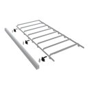 Dometic PerfectWall Awning Mount / Angled
