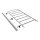 Dometic PerfectWall Awning Mount / Angled