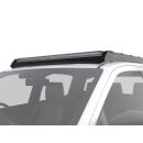 Front Runner Isuzu D-Max / Mazda BT50 (2020 - Heute)...