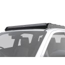 Isuzu D-Max / Mazda BT50 (2020 - Heute) Slimsport...