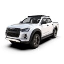 Isuzu D-Max / Mazda BT50 (2020 - Heute) Slimsport...