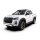Isuzu D-Max / Mazda BT50 (2020 - Heute) Slimsport Dachträger 40in Zusatzscheinwerfer Windschutzverkleidung