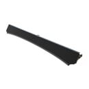 Front Runner Isuzu D-Max / Mazda BT50 (2020 - Current) Slimsport Roof Rack Wind Fairing
