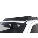 Front Runner Isuzu D-Max / Mazda BT50 (2020 - Heute) Slimsport Dachträger Windschutzverkleidung