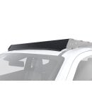 Isuzu D-Max / Mazda BT50 (2020 - Heute) Slimsport...
