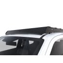 Isuzu D-Max / Mazda BT50 (2020 - Heute) Slimsport Dachträger Windschutzverkleidung