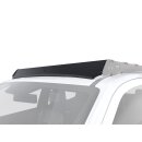Isuzu D-Max / Mazda BT50 (2020 - Heute) Slimsport...