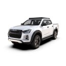Isuzu D-Max / Mazda BT50 (2020 - Heute) Slimsport...