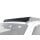 Front Runner Isuzu D-Max / Mazda BT50 (2020 - Current) Slimsport Roof Rack Wind Fairing